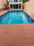 Pool Cleaning Services by Andrew Business - 2