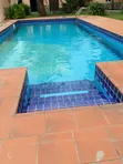 Pool Cleaning Services by Andrew Business - 3