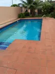 Pool Cleaning Services by Andrew Business - 4