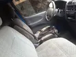 Toyota HiAce 2008 Blue - 2