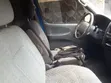 Toyota HiAce 2008 Blue - 3