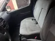 Toyota HiAce 2008 Blue - 4