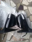 Toyota Tacoma Mirror 2008 Pair - 1