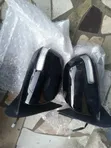Toyota Tacoma Mirror 2008 Pair - 2