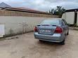 Chevrolet Aveo 2012 - 3