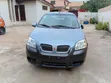 Chevrolet Aveo 2012 - 5