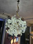 Crystal Lights 400 Chandeliers - 1