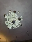 Crystal Lights 400 Chandeliers - 2