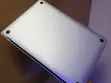 Apple MacBook Pro 2017 16GB RAM 512GB SSD - 1