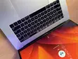 Apple MacBook Pro 2017 16GB RAM 512GB SSD - 2
