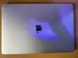 Apple MacBook Pro 2017 16GB RAM 512GB SSD - 3