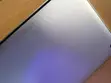 Apple MacBook Pro 2017 16GB RAM 512GB SSD - 4