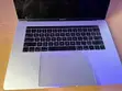 Apple MacBook Pro 2017 16GB RAM 512GB SSD - 5