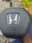 Honda Accord 2023 Airbag Cover - 2