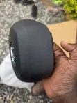Honda Accord 2023 Airbag Cover - 3