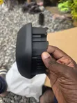 Honda Accord 2023 Airbag Cover - 4