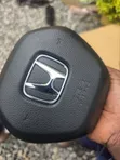 Honda Accord 2023 Airbag Cover - 5