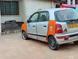 Hyundai Atos 2007 - 1