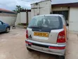 Hyundai Atos 2007 - 2