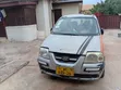 Hyundai Atos 2007 - 3