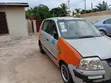 Hyundai Atos 2007 - 4