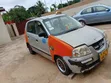 Hyundai Atos 2007 - 5