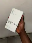 New Apple iPhone 18 Pro 256GB Red - 3