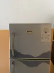 Eskay Double Door Fridge - 2