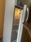 Eskay Double Door Fridge - 4