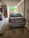 Dekaks Ventures: Car & Goods Transport from Togo to Ghana - 3