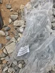 Honda Accord Hood/Bonnet Hinges (2018-2022) - 3