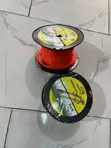 3mm Trimmer Line - 2
