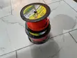 3mm Trimmer Line - 3