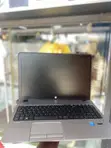 HP ProBook 450 G1 Laptop - 1