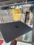 HP ProBook 450 G1 Laptop - 2
