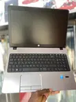 HP ProBook 450 G1 Laptop - 3
