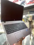 HP ProBook 450 G1 Laptop - 4
