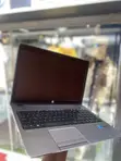 HP ProBook 450 G1 Laptop - 5