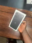 New Apple iPhone 18 Pro Max 512GB Black - 5