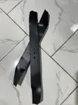 Mower Blade - 12" and Honda 4pcs - 1