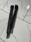 Mower Blade - 12" and Honda 4pcs - 2