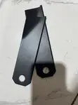 Mower Blade - 12" and Honda 4pcs - 3