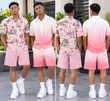 Unisex Cotton Loungewear - Brand New - 2