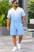 Unisex Cotton Loungewear - Brand New - 3