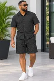 Unisex Cotton Loungewear - Brand New - 5