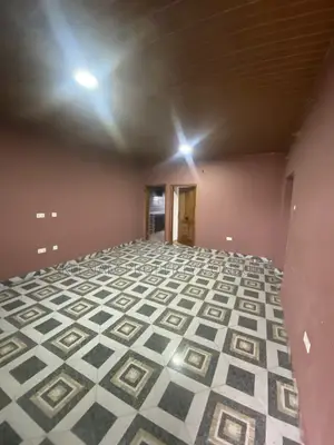3 Bedroom Apartment for Rent in Gbawe