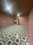 3 Bedroom Apartment for Rent in Gbawe - 1