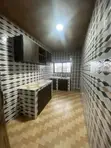 3 Bedroom Apartment for Rent in Gbawe - 2