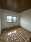 3 Bedroom Apartment for Rent in Gbawe - 3