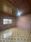 3 Bedroom Apartment for Rent in Gbawe - 4